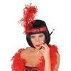 Spirit Halloween Cigarette Holder -HALLOWEEN COSTUMES Sales 00111294 a