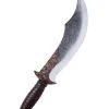 Spirit Halloween Ancient Dagger -HALLOWEEN COSTUMES Sales 01386903 a