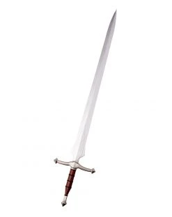 Spirit Halloween Medieval Long Sword