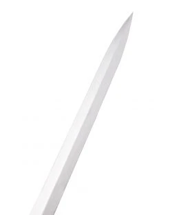 Spirit Halloween Medieval Long Sword -HALLOWEEN COSTUMES Sales 01395615 c