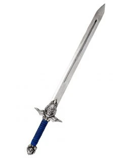 Spirit Halloween Lion Sword