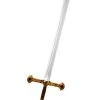 Spirit Halloween Medieval Sword