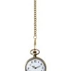Spirit Halloween 1920s Pocket Watch 1 Spirit Halloween 1920s Pocket Watch -HALLOWEEN COSTUMES Sales 01468859 a