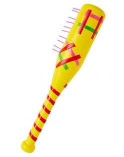 Spirit Halloween Shorty's Club - Killer Klowns From Outer Space