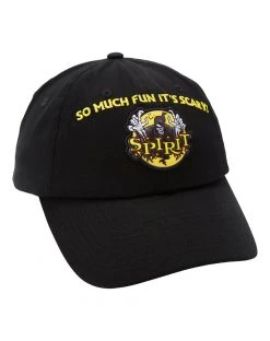 HALLOWEEN COSTUMES Sales -HALLOWEEN COSTUMES Sales 01545169 a