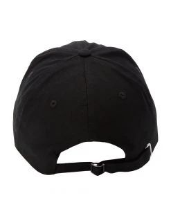 So Much Fun It's Scary Spirit Halloween Dad Hat -HALLOWEEN COSTUMES Sales 01545169 c