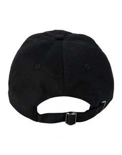 So Much Fun It's Scary Spirit Halloween Dad Hat -HALLOWEEN COSTUMES Sales 01546169 c