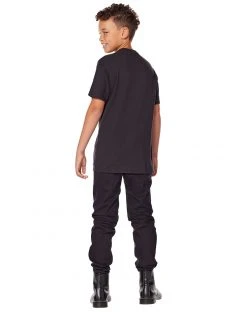 HALLOWEEN COSTUMES Sales -HALLOWEEN COSTUMES Sales 01602994 b