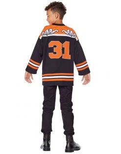 HALLOWEEN COSTUMES Sales -HALLOWEEN COSTUMES Sales 01604859 b