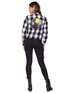 HALLOWEEN COSTUMES Sales -HALLOWEEN COSTUMES Sales 01604883 b