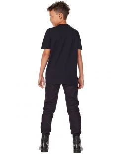 HALLOWEEN COSTUMES Sales -HALLOWEEN COSTUMES Sales 01605401 b