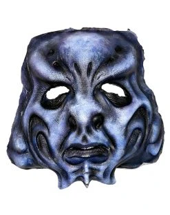 Spirit Halloween Alien Foam Prosthetic