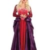 Spirit Halloween Adult Sarah Sanderson Plus Size Costume - Hocus Pocus 1 Spirit Halloween Adult Sarah Sanderson Plus Size Costume - Hocus Pocus -HALLOWEEN COSTUMES Sales 07470362 a