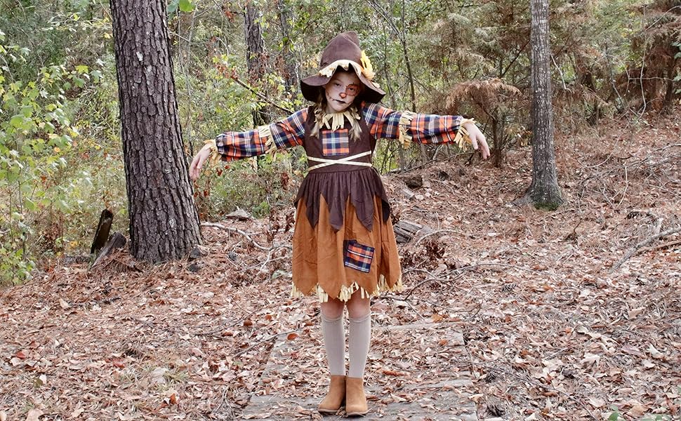 HALLOWEEN COSTUMES Sales -HALLOWEEN COSTUMES Sales abd69e2f bc03 4e2e 828d d1564c52332f. CR022947572942 PT0 SX970 V1